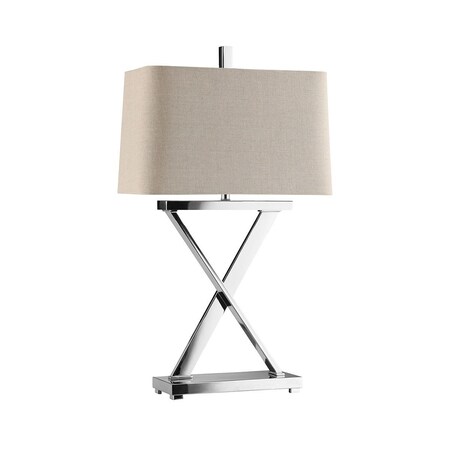 Stein World Stein World 90005 Max Table Lamp 90005